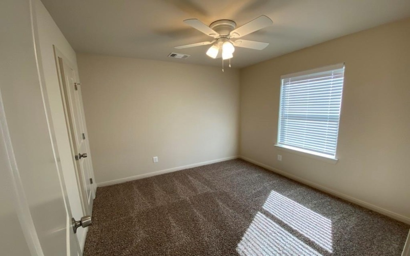 420 E Shepherd Street, Denison, TX 75021, 3 Habitaciones Habitaciones , ,2 BañosBaños,Residential Lease,En Alquiler,420 E Shepherd Street,20956912