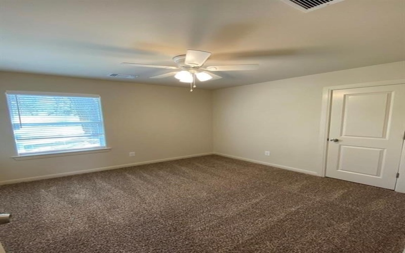 420 E Shepherd Street, Denison, TX 75021, 3 Habitaciones Habitaciones , ,2 BañosBaños,Residential Lease,En Alquiler,420 E Shepherd Street,20956912