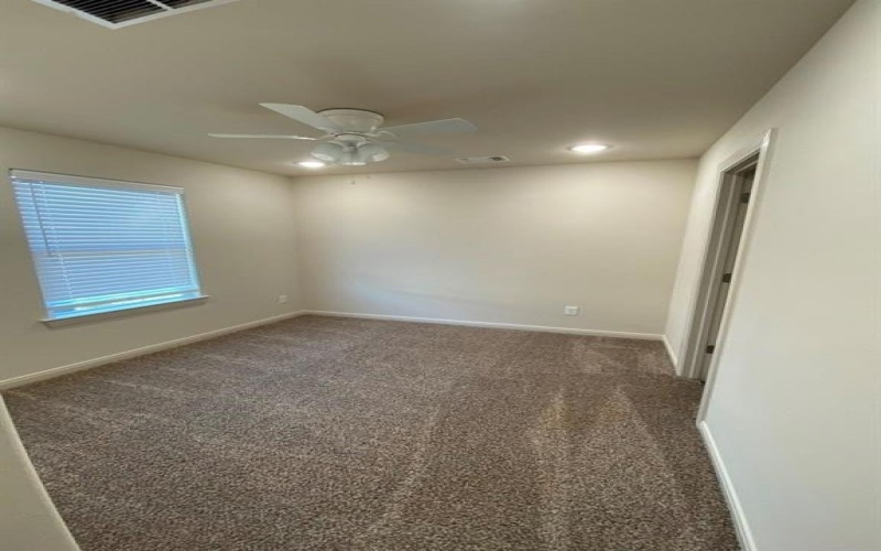 420 E Shepherd Street, Denison, TX 75021, 3 Habitaciones Habitaciones , ,2 BañosBaños,Residential Lease,En Alquiler,420 E Shepherd Street,20956912