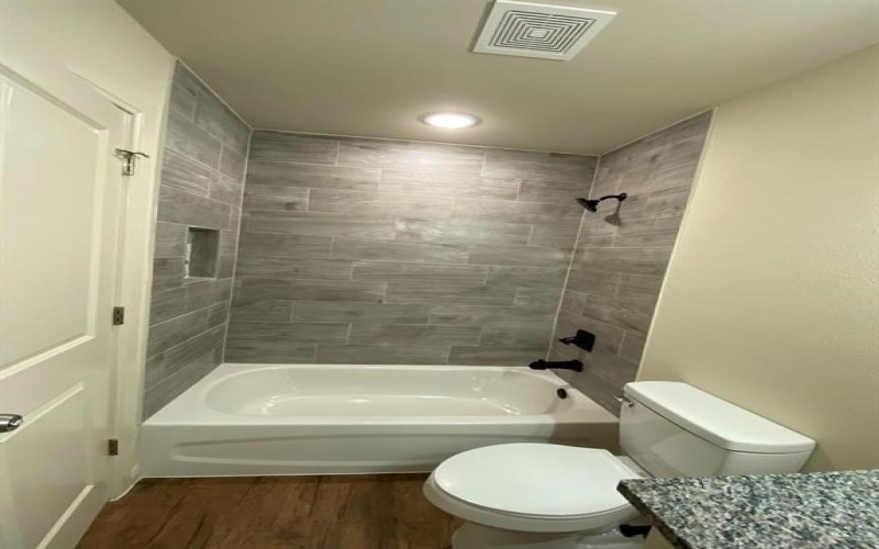 420 E Shepherd Street, Denison, TX 75021, 3 Habitaciones Habitaciones , ,2 BañosBaños,Residential Lease,En Alquiler,420 E Shepherd Street,20956912