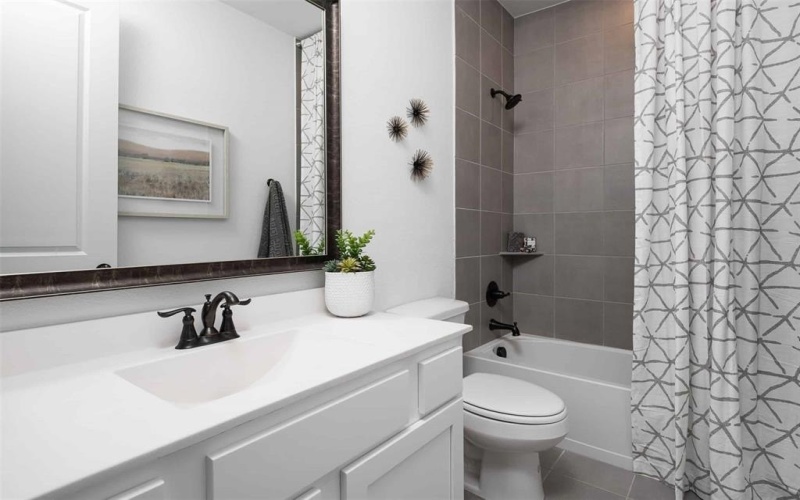 3116 Hoyle, McKinney, TX 75071, 3 Bedrooms Bedrooms, ,2 BathroomsBathrooms,Residential,For Sale,3116 Hoyle,20956918