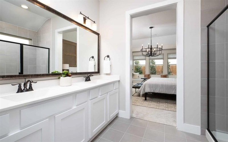 3116 Hoyle, McKinney, TX 75071, 3 Bedrooms Bedrooms, ,2 BathroomsBathrooms,Residential,For Sale,3116 Hoyle,20956918