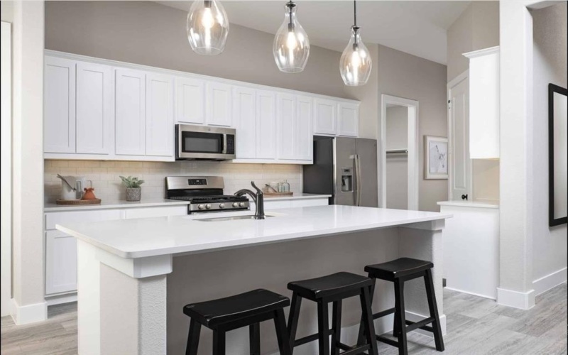3129 Hoyle, McKinney, TX 75071, 4 Bedrooms Bedrooms, ,3 BathroomsBathrooms,Residential,For Sale,3129 Hoyle,20956936