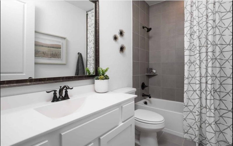 3129 Hoyle, McKinney, TX 75071, 4 Bedrooms Bedrooms, ,3 BathroomsBathrooms,Residential,For Sale,3129 Hoyle,20956936