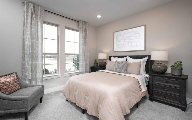 3129 Hoyle, McKinney, TX 75071, 4 Bedrooms Bedrooms, ,3 BathroomsBathrooms,Residential,For Sale,3129 Hoyle,20956936