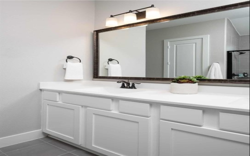 3129 Hoyle, McKinney, TX 75071, 4 Bedrooms Bedrooms, ,3 BathroomsBathrooms,Residential,For Sale,3129 Hoyle,20956936