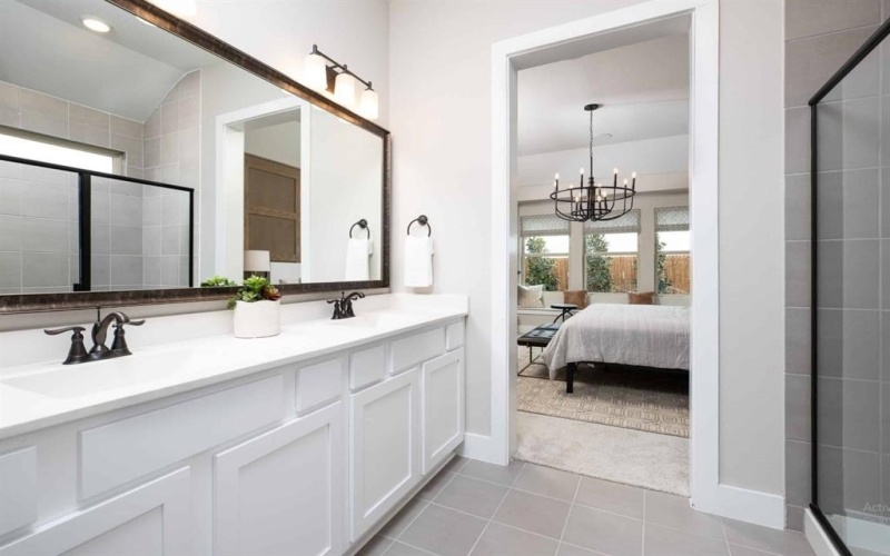 3129 Hoyle, McKinney, TX 75071, 4 Bedrooms Bedrooms, ,3 BathroomsBathrooms,Residential,For Sale,3129 Hoyle,20956936