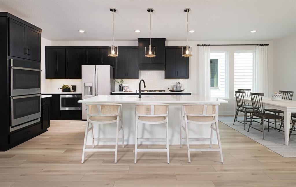 3124 Hoyle, McKinney, TX 75071, 5 Habitaciones Habitaciones , ,3 BañosBaños,Residential,En Venta,3124 Hoyle,20956952