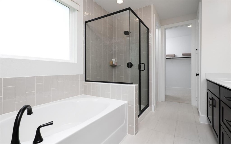 3124 Hoyle, McKinney, TX 75071, 5 Habitaciones Habitaciones , ,3 BañosBaños,Residential,En Venta,3124 Hoyle,20956952