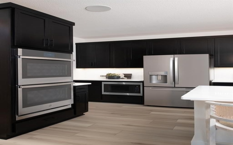 3124 Hoyle, McKinney, TX 75071, 5 Habitaciones Habitaciones , ,3 BañosBaños,Residential,En Venta,3124 Hoyle,20956952