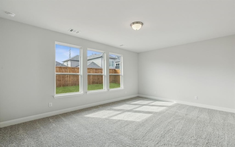 3113 Lucia Way, Princeton, TX 75407, 3 Habitaciones Habitaciones , ,2 BañosBaños,Residential,En Venta,3113 Lucia Way,20956969