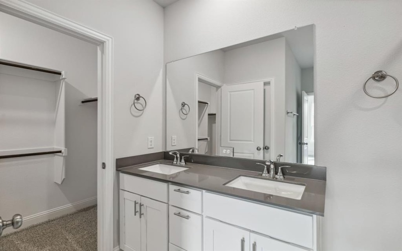 3113 Lucia Way, Princeton, TX 75407, 3 Habitaciones Habitaciones , ,2 BañosBaños,Residential,En Venta,3113 Lucia Way,20956969