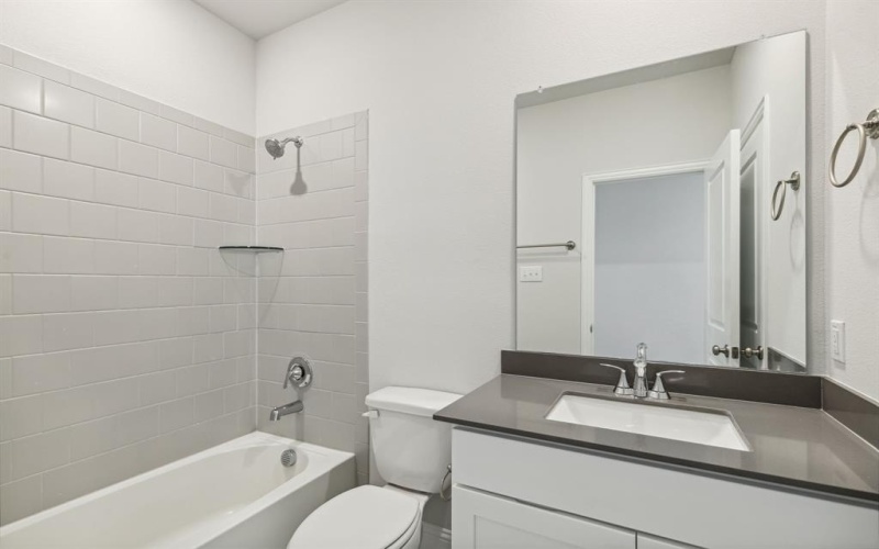 3113 Lucia Way, Princeton, TX 75407, 3 Habitaciones Habitaciones , ,2 BañosBaños,Residential,En Venta,3113 Lucia Way,20956969