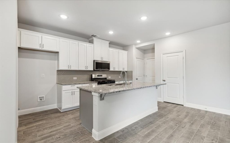 3113 Lucia Way, Princeton, TX 75407, 3 Habitaciones Habitaciones , ,2 BañosBaños,Residential,En Venta,3113 Lucia Way,20956969