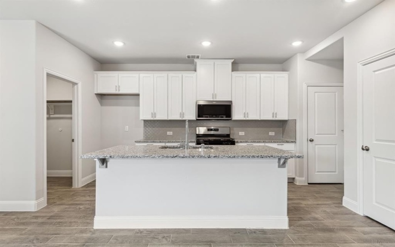 3113 Lucia Way, Princeton, TX 75407, 3 Habitaciones Habitaciones , ,2 BañosBaños,Residential,En Venta,3113 Lucia Way,20956969