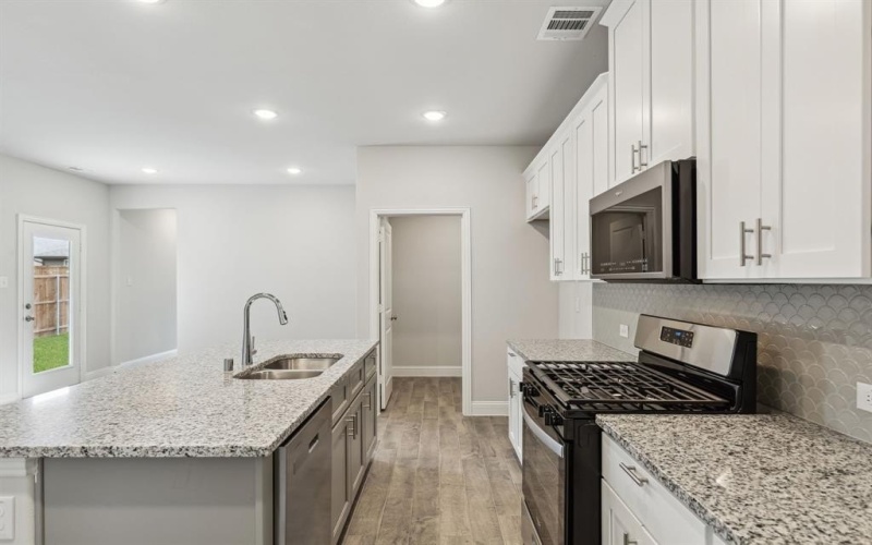 3113 Lucia Way, Princeton, TX 75407, 3 Habitaciones Habitaciones , ,2 BañosBaños,Residential,En Venta,3113 Lucia Way,20956969