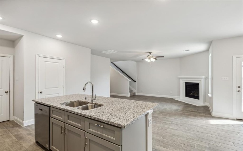 3113 Lucia Way, Princeton, TX 75407, 3 Habitaciones Habitaciones , ,2 BañosBaños,Residential,En Venta,3113 Lucia Way,20956969