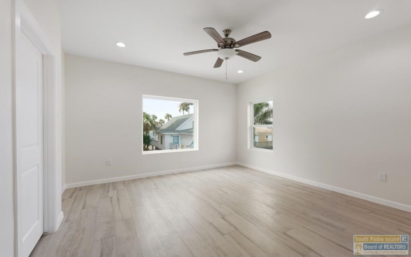 115 Marlin St. #C, South Padre Island, TX 78597, 2 Habitaciones Habitaciones , ,2 BañosBaños,Residential,En Venta,115 Marlin St.,103845