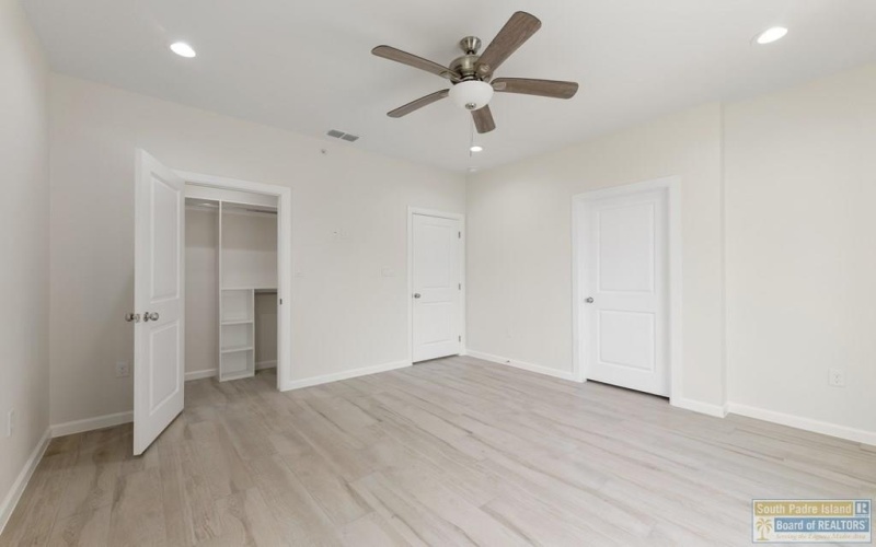115 Marlin St. #C, South Padre Island, TX 78597, 2 Habitaciones Habitaciones , ,2 BañosBaños,Residential,En Venta,115 Marlin St.,103845