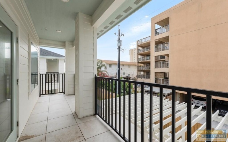 115 Marlin St. #C, South Padre Island, TX 78597, 2 Habitaciones Habitaciones , ,2 BañosBaños,Residential,En Venta,115 Marlin St.,103845