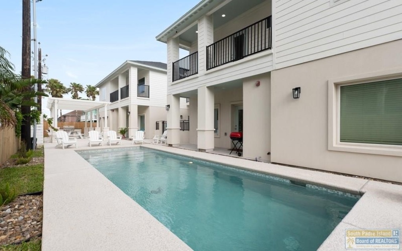 115 Marlin St. #C, South Padre Island, TX 78597, 2 Habitaciones Habitaciones , ,2 BañosBaños,Residential,En Venta,115 Marlin St.,103845