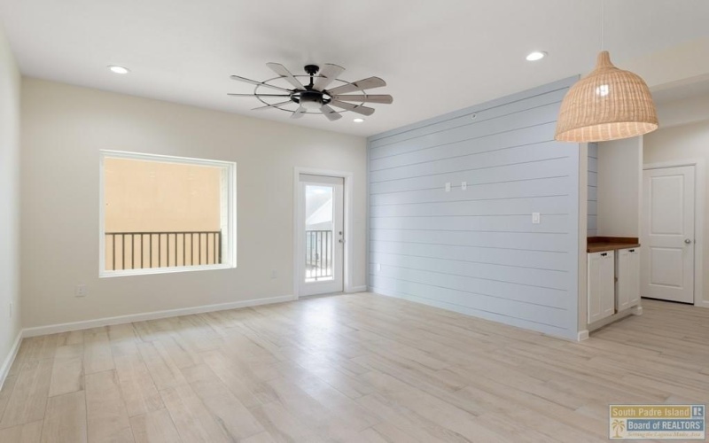 115 Marlin St. #C, South Padre Island, TX 78597, 2 Habitaciones Habitaciones , ,2 BañosBaños,Residential,En Venta,115 Marlin St.,103845