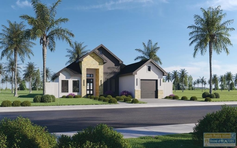 TBD Juan Castillo Ave., Port Isabel, TX 78578, 3 Bedrooms Bedrooms, ,2 BathroomsBathrooms,Residential,For Sale,TBD Juan Castillo Ave.,103848