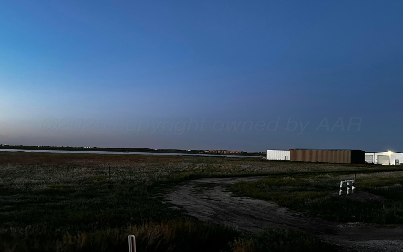 11600 Rockwell Road, Canyon, TX 79119, ,Commercial Sale,En Venta,11600 Rockwell Road,25-4837