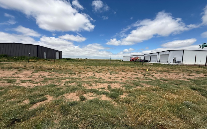 11600 Rockwell Road, Canyon, TX 79119, ,Commercial Sale,En Venta,11600 Rockwell Road,25-4837