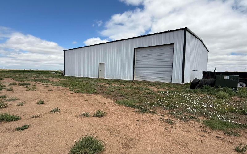 11600 Rockwell Road, Canyon, TX 79119, ,Commercial Sale,En Venta,11600 Rockwell Road,25-4837