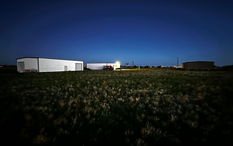 11600 Rockwell Road, Canyon, TX 79119, ,Commercial Sale,En Venta,11600 Rockwell Road,25-4837