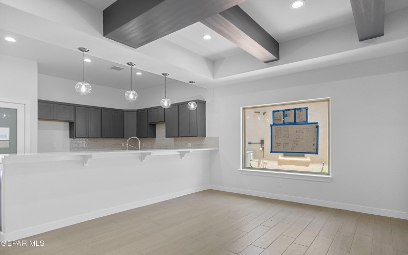 3784 Surmise Street, El Paso, TX 79938, 4 Habitaciones Habitaciones , ,2 BañosBaños,Residential,En Venta,3784 Surmise Street,923856