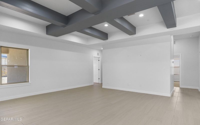 3784 Surmise Street, El Paso, TX 79938, 4 Habitaciones Habitaciones , ,2 BañosBaños,Residential,En Venta,3784 Surmise Street,923856