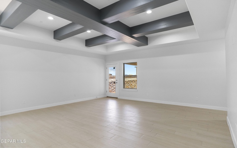 3784 Surmise Street, El Paso, TX 79938, 4 Habitaciones Habitaciones , ,2 BañosBaños,Residential,En Venta,3784 Surmise Street,923856