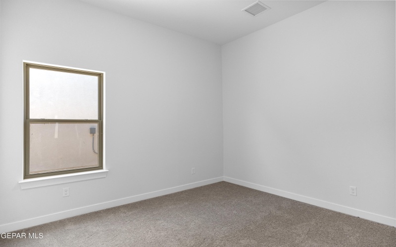 3784 Surmise Street, El Paso, TX 79938, 4 Habitaciones Habitaciones , ,2 BañosBaños,Residential,En Venta,3784 Surmise Street,923856