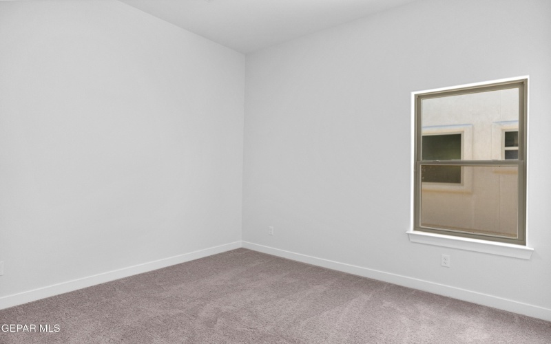 3784 Surmise Street, El Paso, TX 79938, 4 Habitaciones Habitaciones , ,2 BañosBaños,Residential,En Venta,3784 Surmise Street,923856