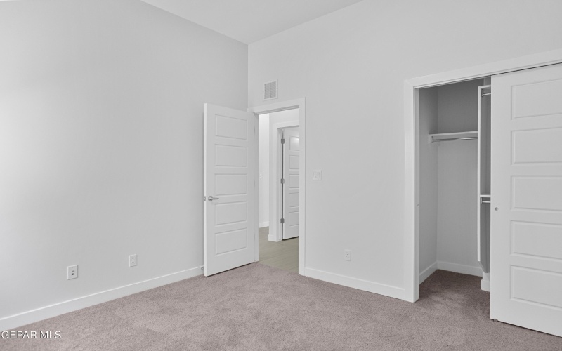 3784 Surmise Street, El Paso, TX 79938, 4 Habitaciones Habitaciones , ,2 BañosBaños,Residential,En Venta,3784 Surmise Street,923856