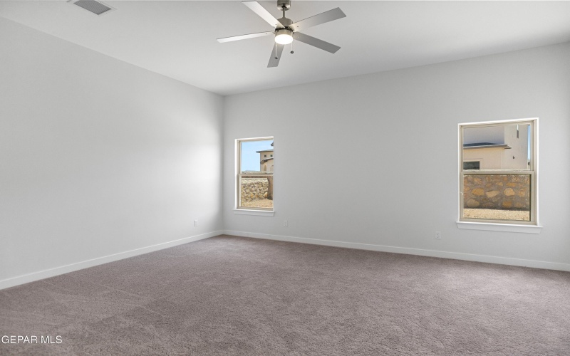 3784 Surmise Street, El Paso, TX 79938, 4 Habitaciones Habitaciones , ,2 BañosBaños,Residential,En Venta,3784 Surmise Street,923856