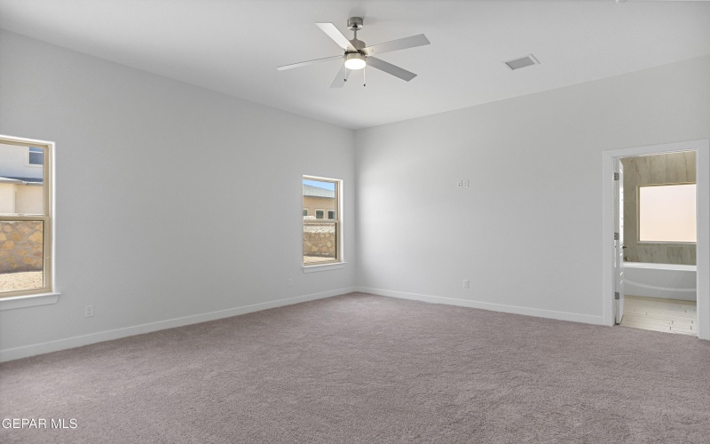 3784 Surmise Street, El Paso, TX 79938, 4 Habitaciones Habitaciones , ,2 BañosBaños,Residential,En Venta,3784 Surmise Street,923856