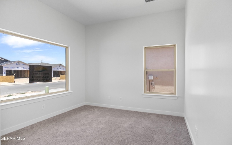 3784 Surmise Street, El Paso, TX 79938, 4 Habitaciones Habitaciones , ,2 BañosBaños,Residential,En Venta,3784 Surmise Street,923856