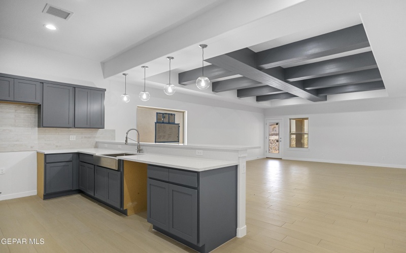 3784 Surmise Street, El Paso, TX 79938, 4 Habitaciones Habitaciones , ,2 BañosBaños,Residential,En Venta,3784 Surmise Street,923856