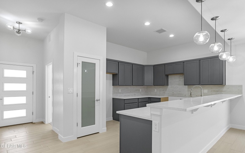 3784 Surmise Street, El Paso, TX 79938, 4 Habitaciones Habitaciones , ,2 BañosBaños,Residential,En Venta,3784 Surmise Street,923856