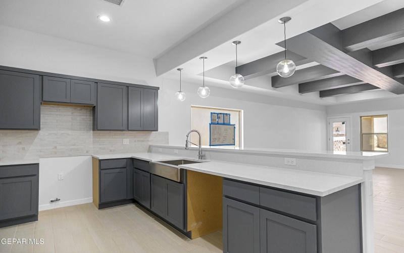 3784 Surmise Street, El Paso, TX 79938, 4 Habitaciones Habitaciones , ,2 BañosBaños,Residential,En Venta,3784 Surmise Street,923856