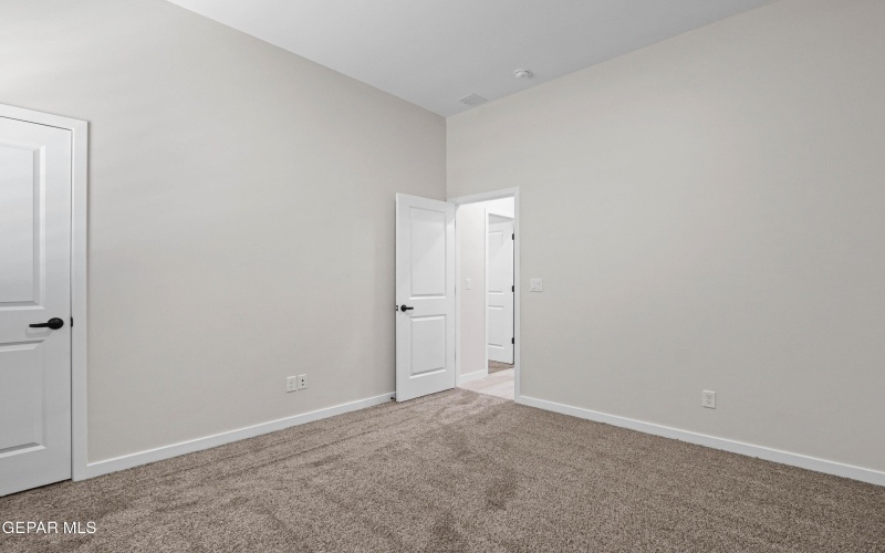 13901 Summer Hail Avenue, El Paso, TX 79928, 4 Bedrooms Bedrooms, ,3 BathroomsBathrooms,Residential,For Sale,13901 Summer Hail Avenue,923871