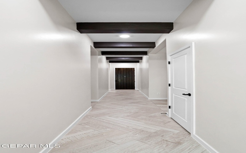 13901 Summer Hail Avenue, El Paso, TX 79928, 4 Bedrooms Bedrooms, ,3 BathroomsBathrooms,Residential,For Sale,13901 Summer Hail Avenue,923871