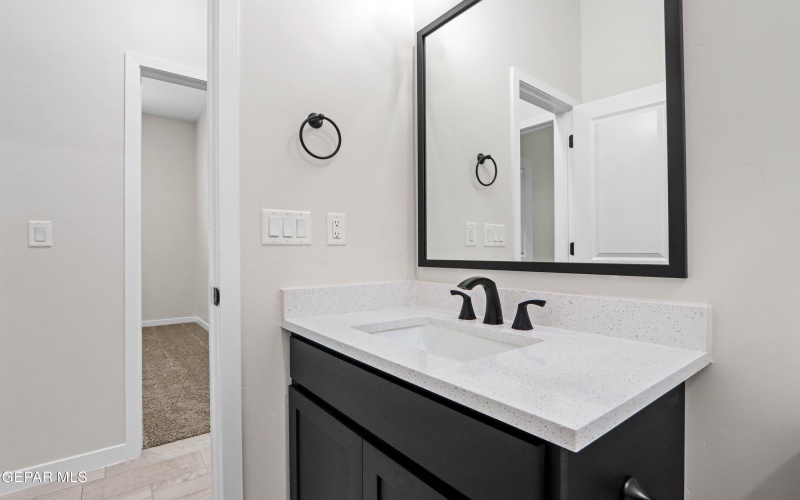 13901 Summer Hail Avenue, El Paso, TX 79928, 4 Bedrooms Bedrooms, ,3 BathroomsBathrooms,Residential,For Sale,13901 Summer Hail Avenue,923871