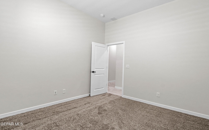 13901 Summer Hail Avenue, El Paso, TX 79928, 4 Bedrooms Bedrooms, ,3 BathroomsBathrooms,Residential,For Sale,13901 Summer Hail Avenue,923871