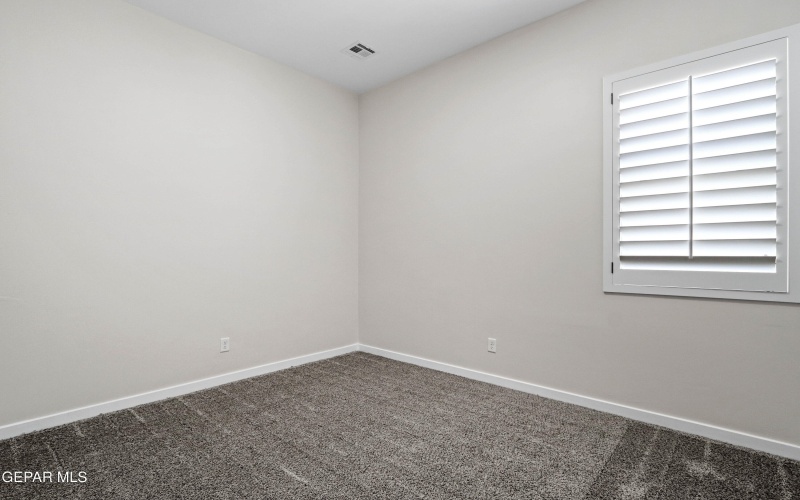 13901 Summer Hail Avenue, El Paso, TX 79928, 4 Bedrooms Bedrooms, ,3 BathroomsBathrooms,Residential,For Sale,13901 Summer Hail Avenue,923871