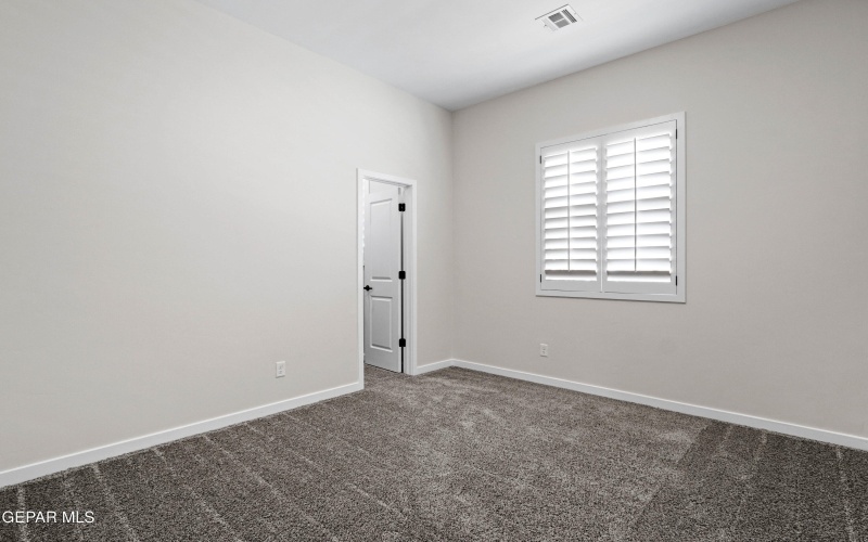 13901 Summer Hail Avenue, El Paso, TX 79928, 4 Bedrooms Bedrooms, ,3 BathroomsBathrooms,Residential,For Sale,13901 Summer Hail Avenue,923871