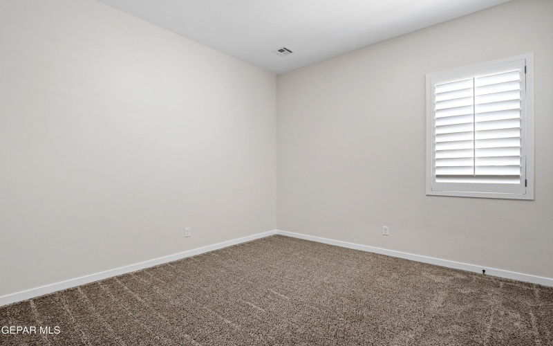 13901 Summer Hail Avenue, El Paso, TX 79928, 4 Bedrooms Bedrooms, ,3 BathroomsBathrooms,Residential,For Sale,13901 Summer Hail Avenue,923871